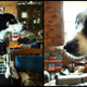 Illustration for article titled Where the Dogs Are: A Dogsledding Photo Diary